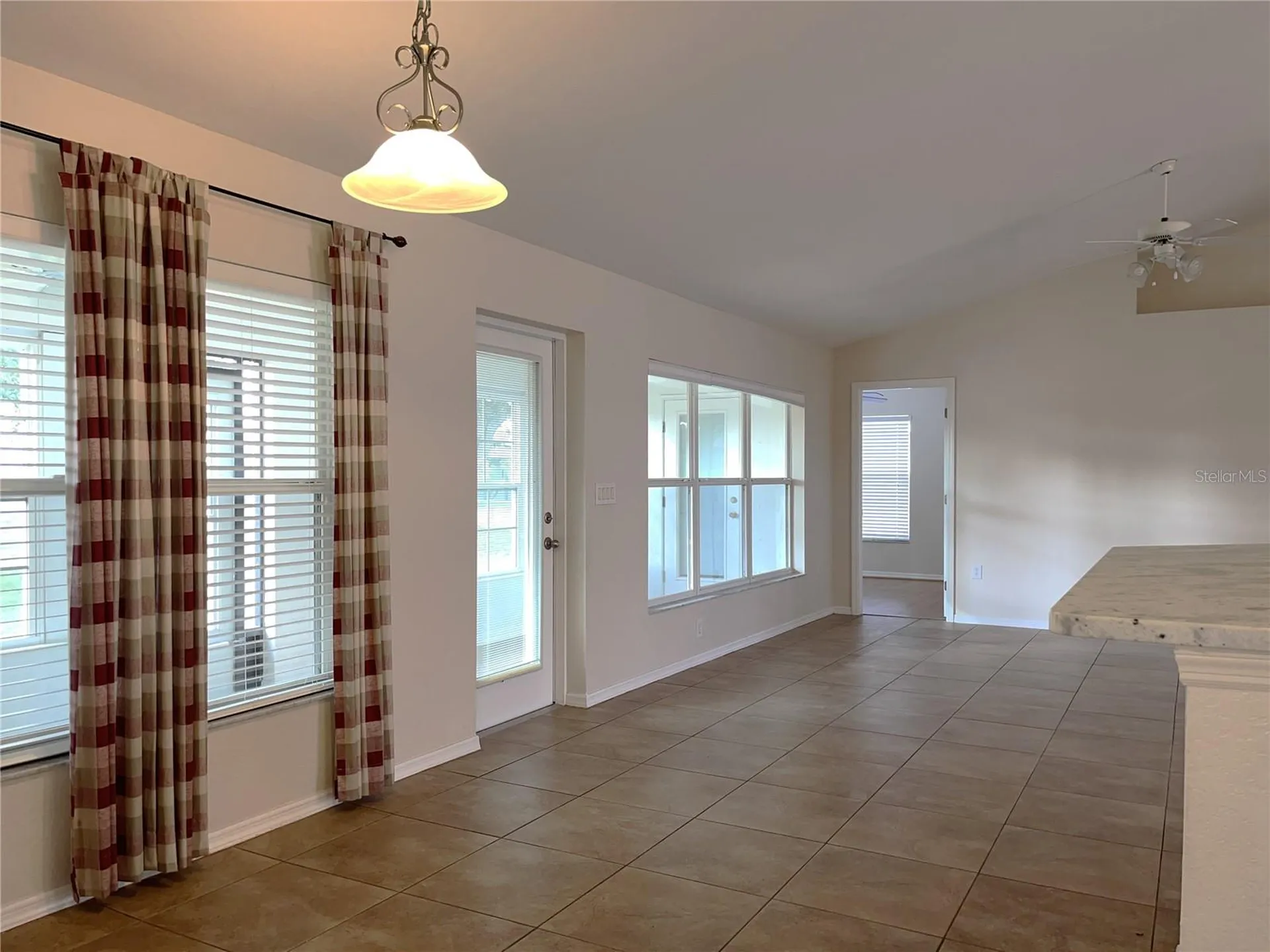 117 Angol Street Punta Gorda FL 33983