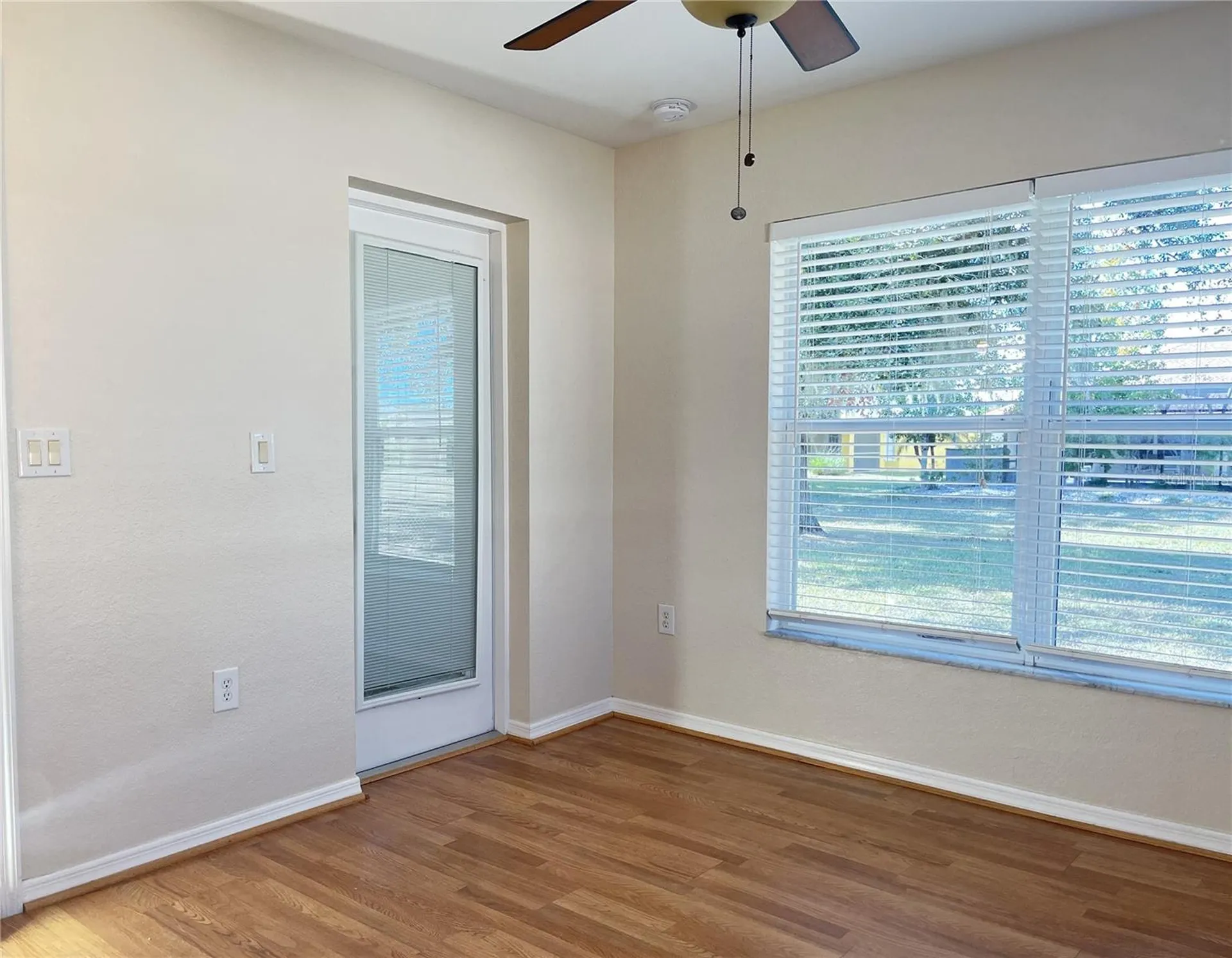 117 Angol Street Punta Gorda FL 33983