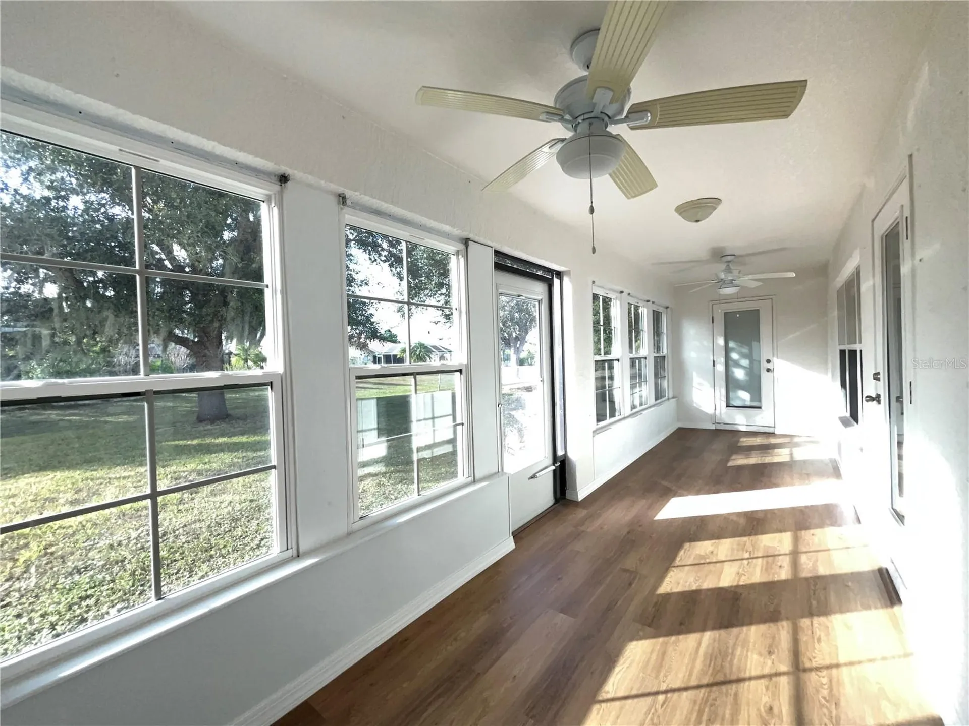 117 Angol Street Punta Gorda FL 33983