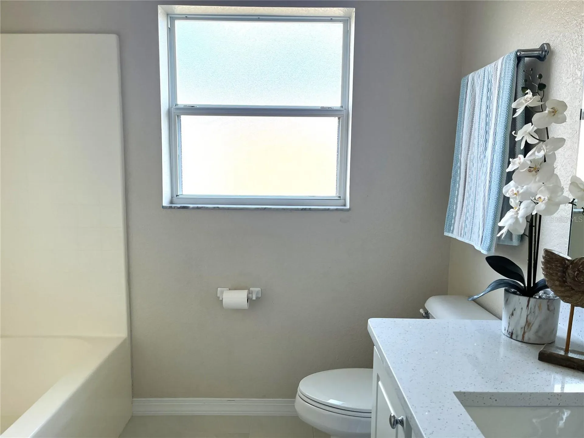 117 Angol Street Punta Gorda FL 33983