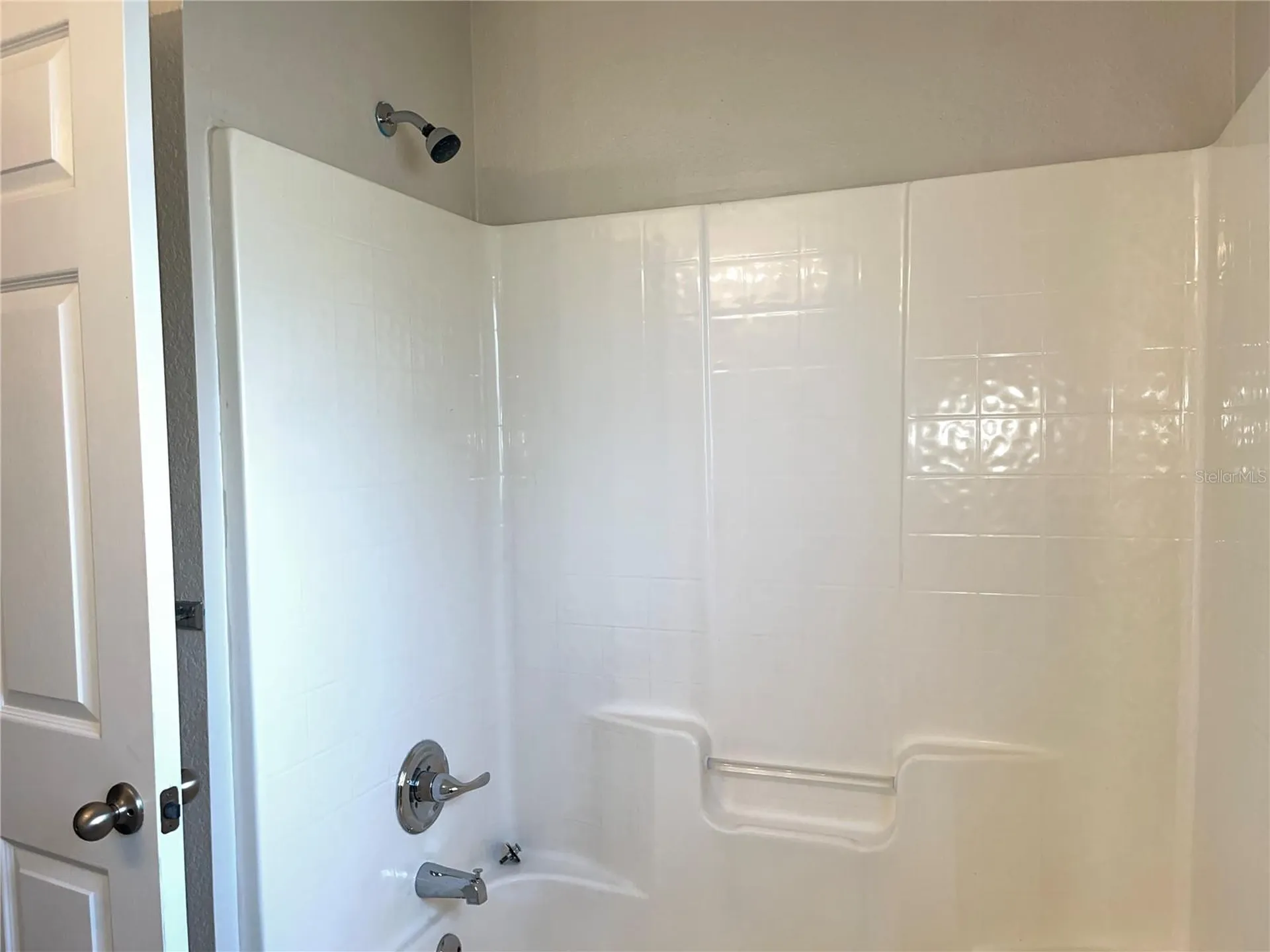 117 Angol Street Punta Gorda FL 33983