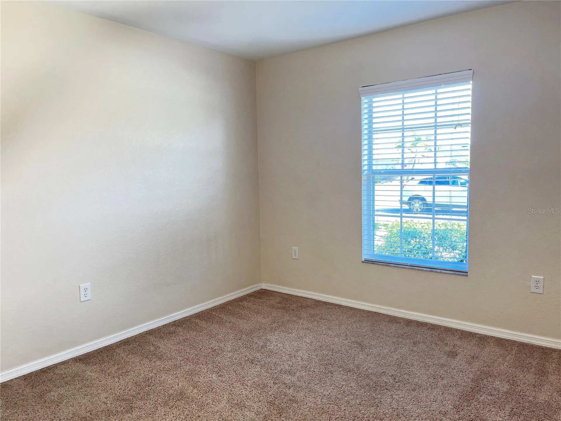 117 Angol Street Punta Gorda FL 33983