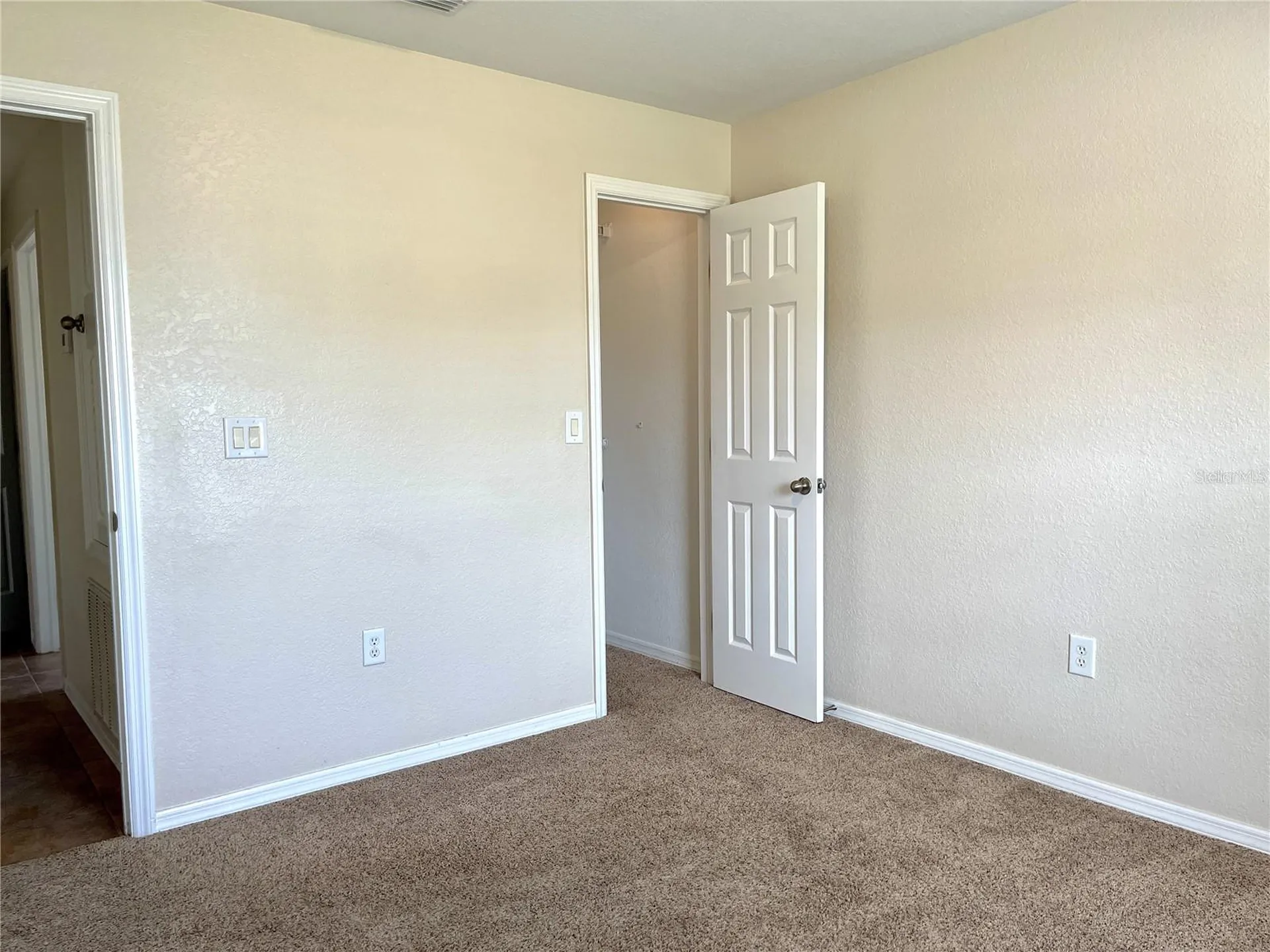 117 Angol Street Punta Gorda FL 33983
