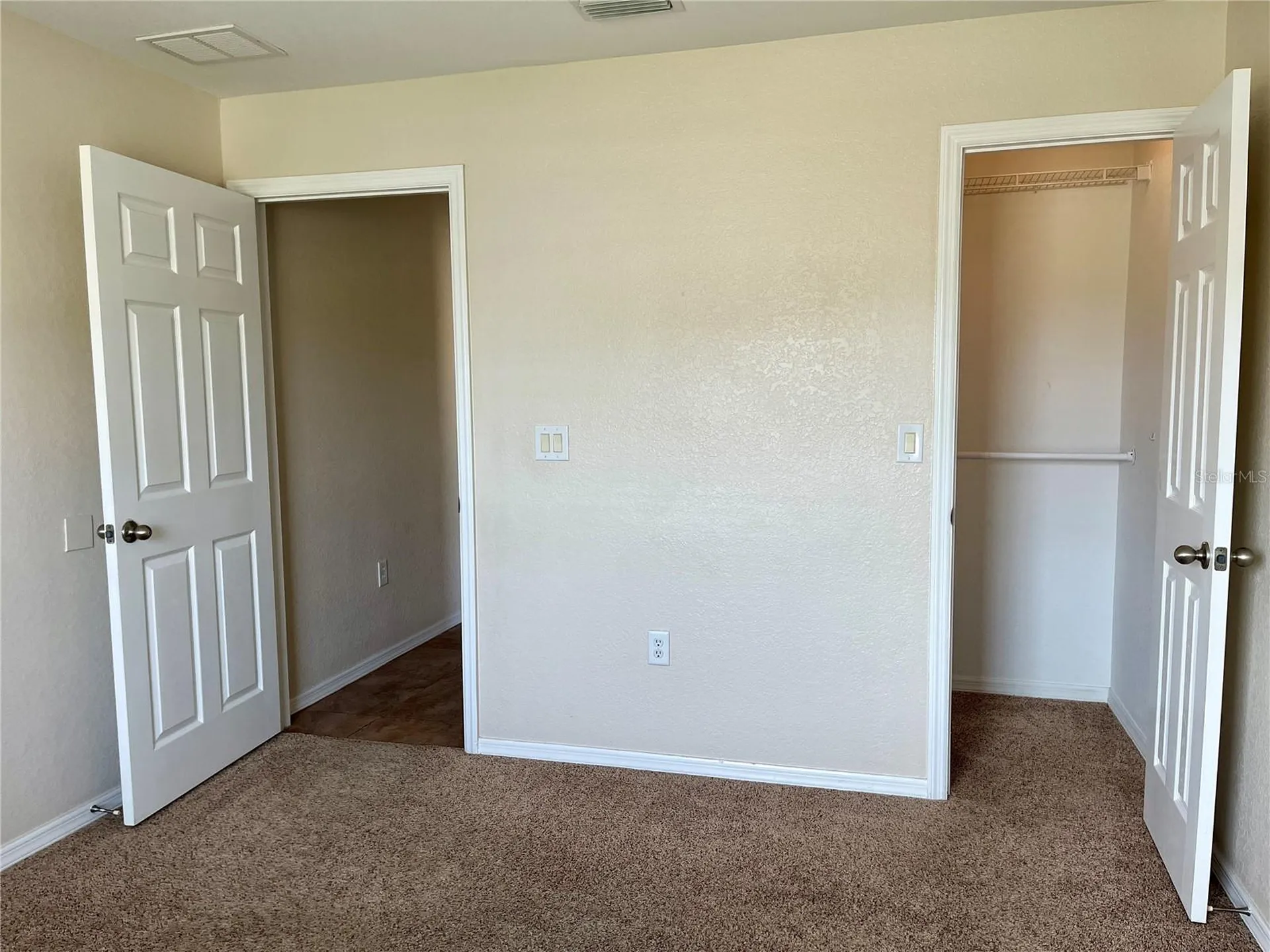 117 Angol Street Punta Gorda FL 33983
