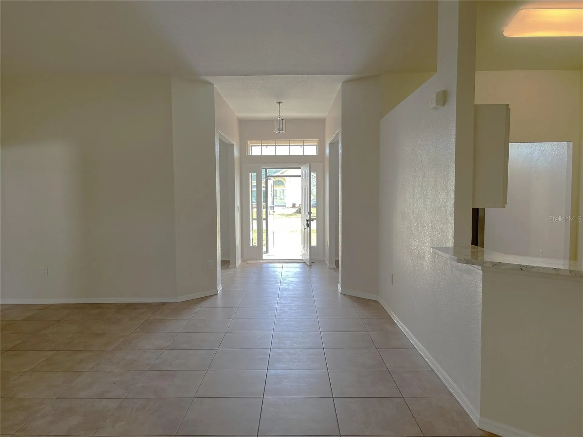 117 Angol Street Punta Gorda FL 33983