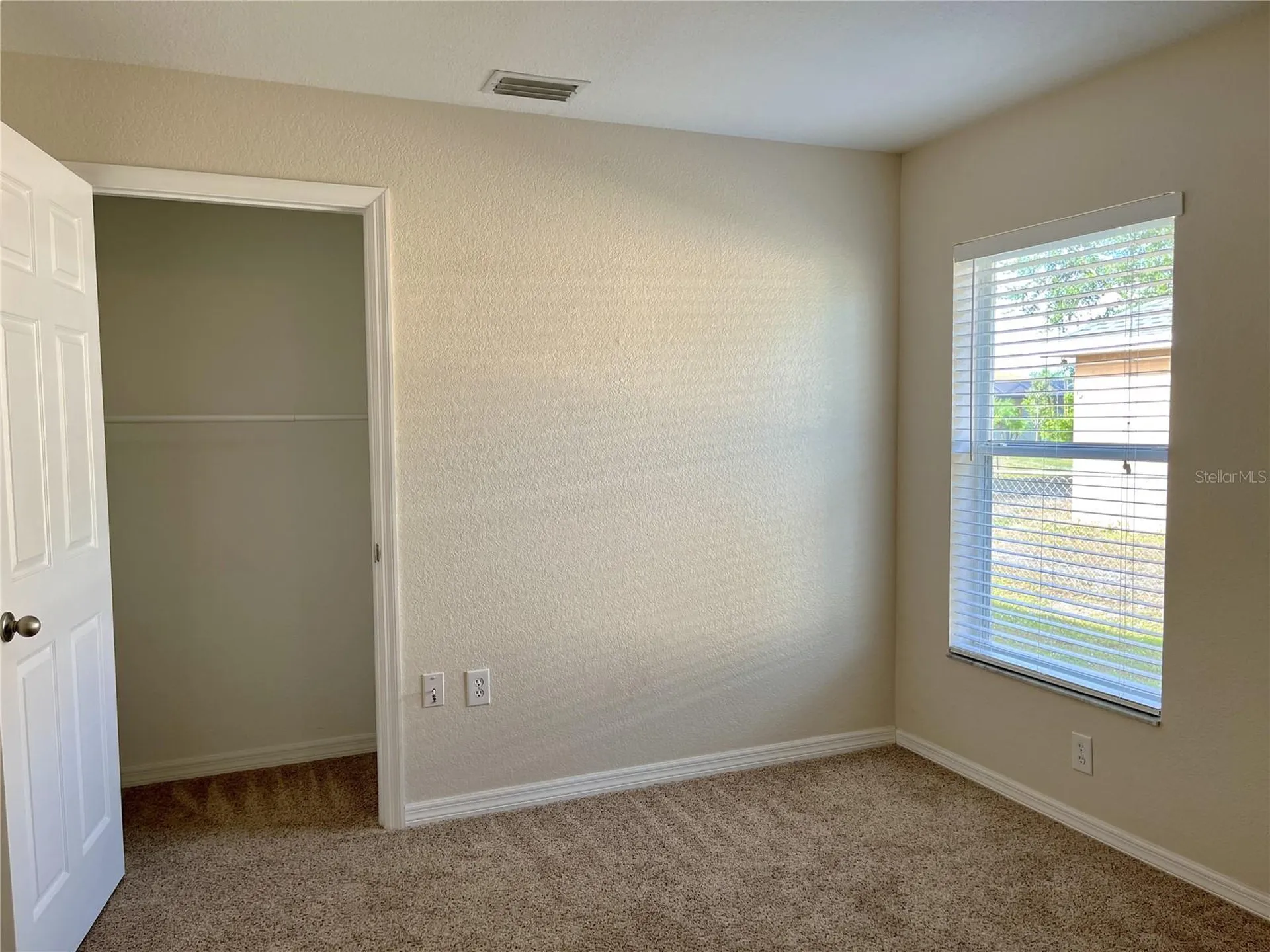 117 Angol Street Punta Gorda FL 33983