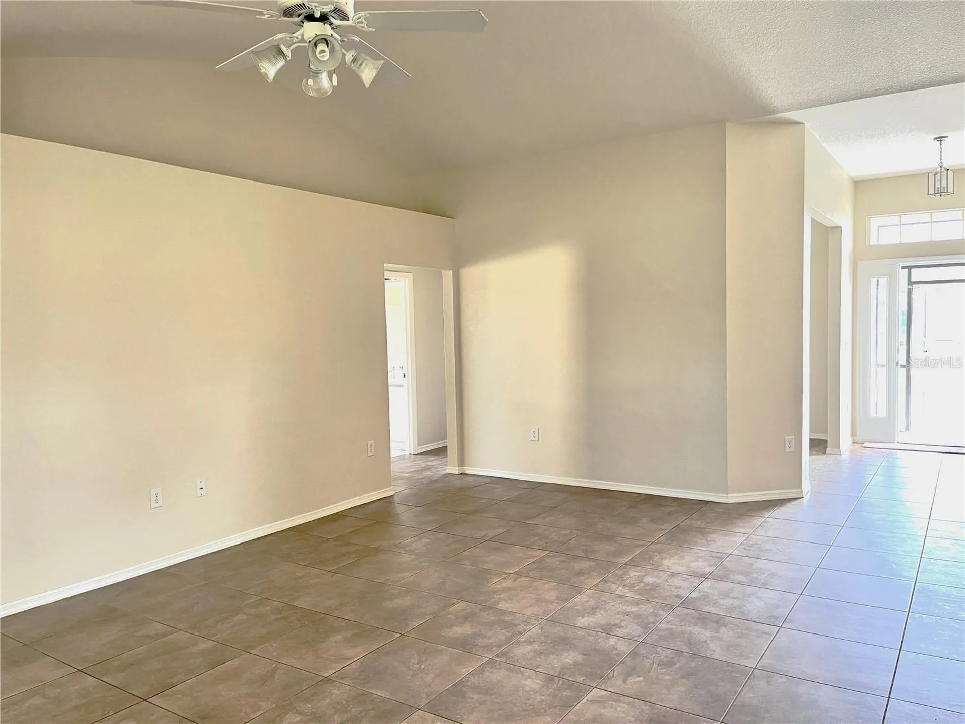 117 Angol Street Punta Gorda FL 33983
