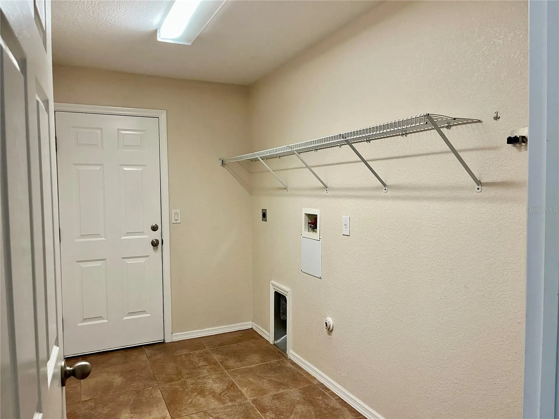 117 Angol Street Punta Gorda FL 33983