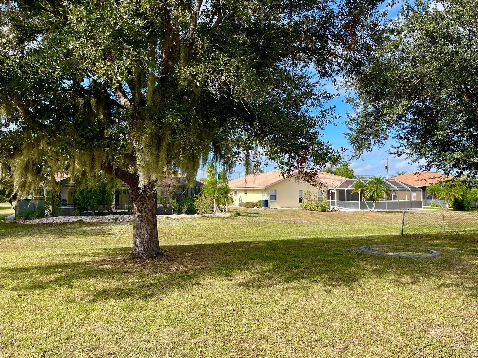 117 Angol Street Punta Gorda FL 33983