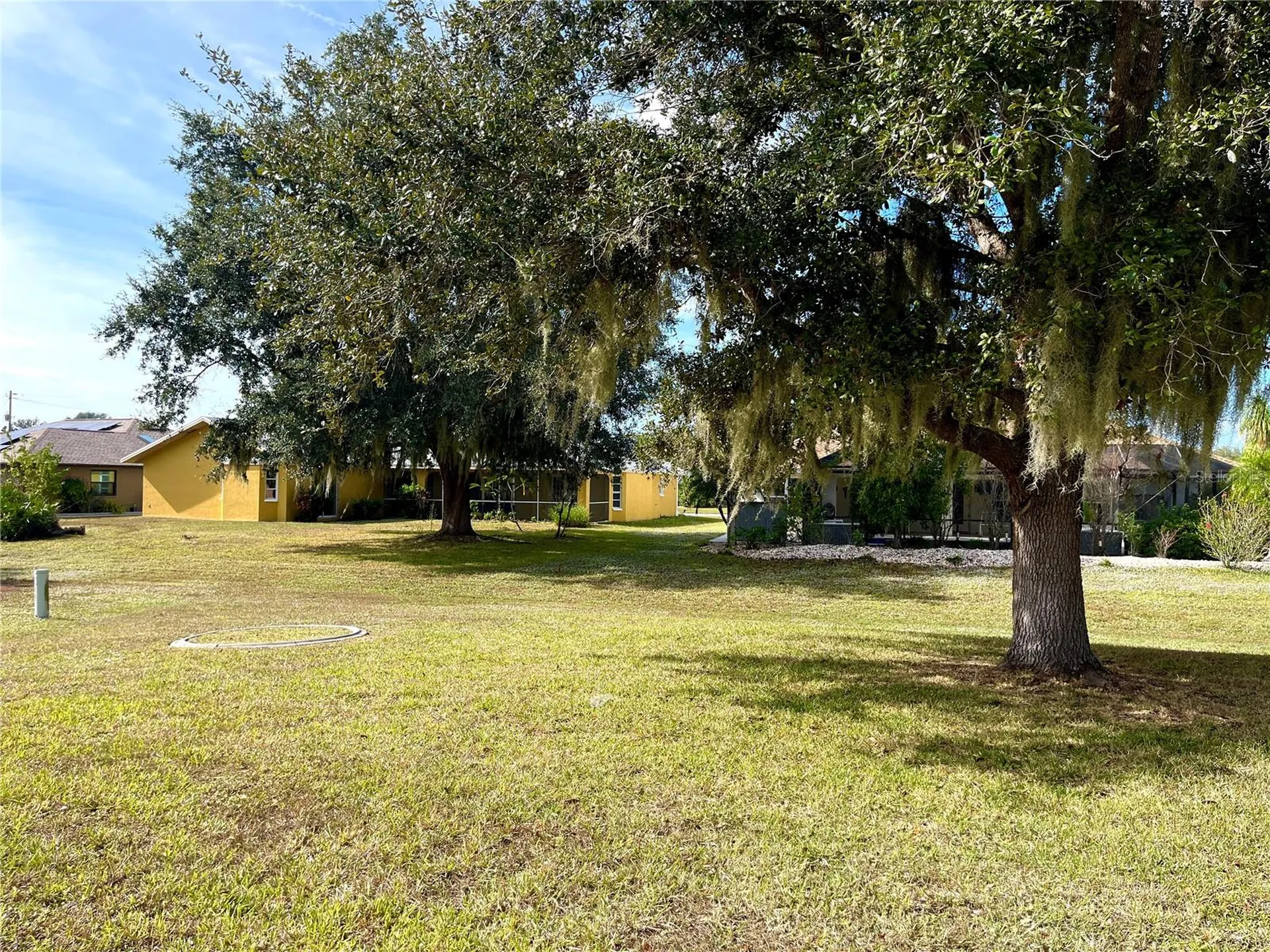 117 Angol Street Punta Gorda FL 33983