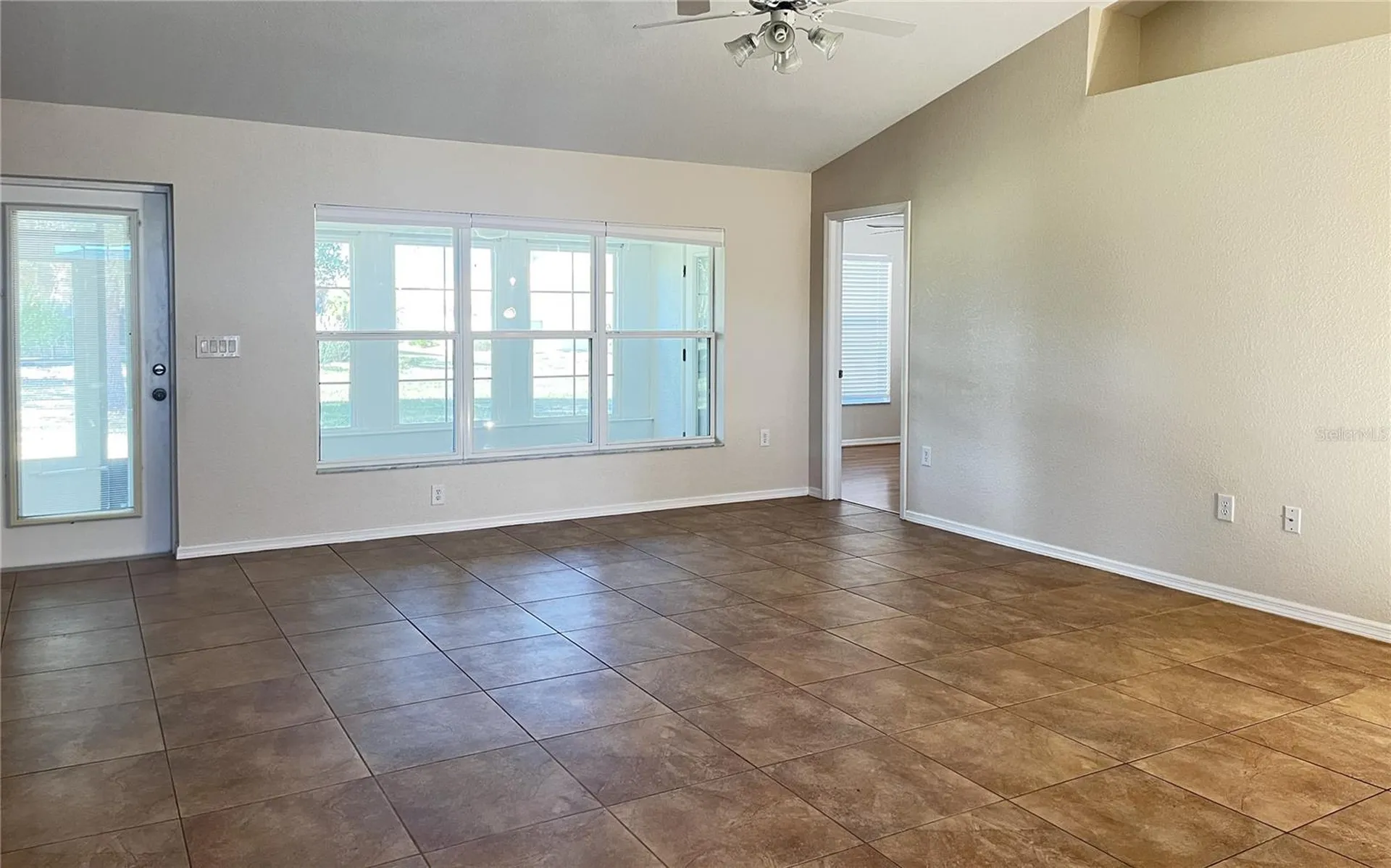 117 Angol Street Punta Gorda FL 33983