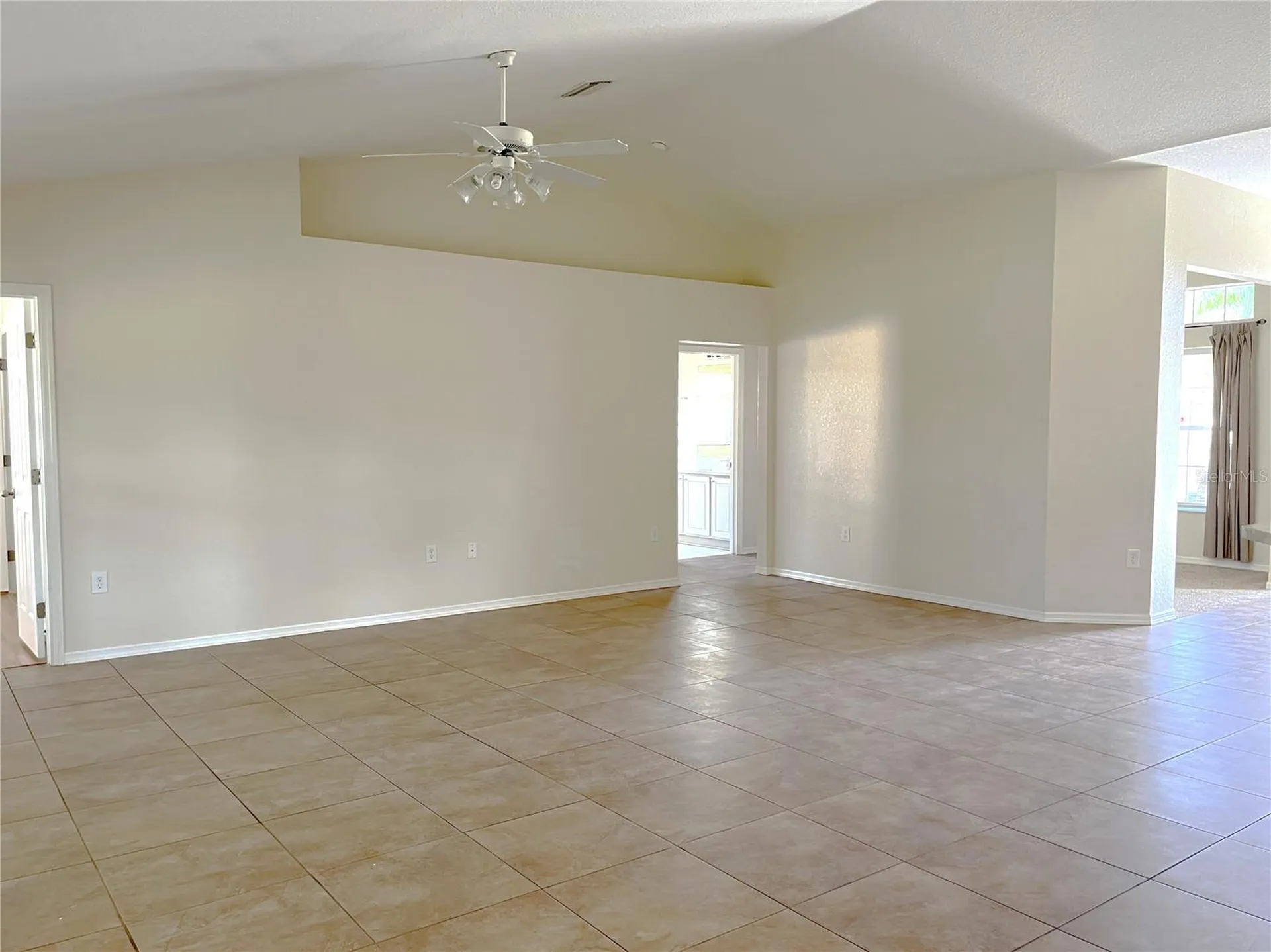 117 Angol Street Punta Gorda FL 33983
