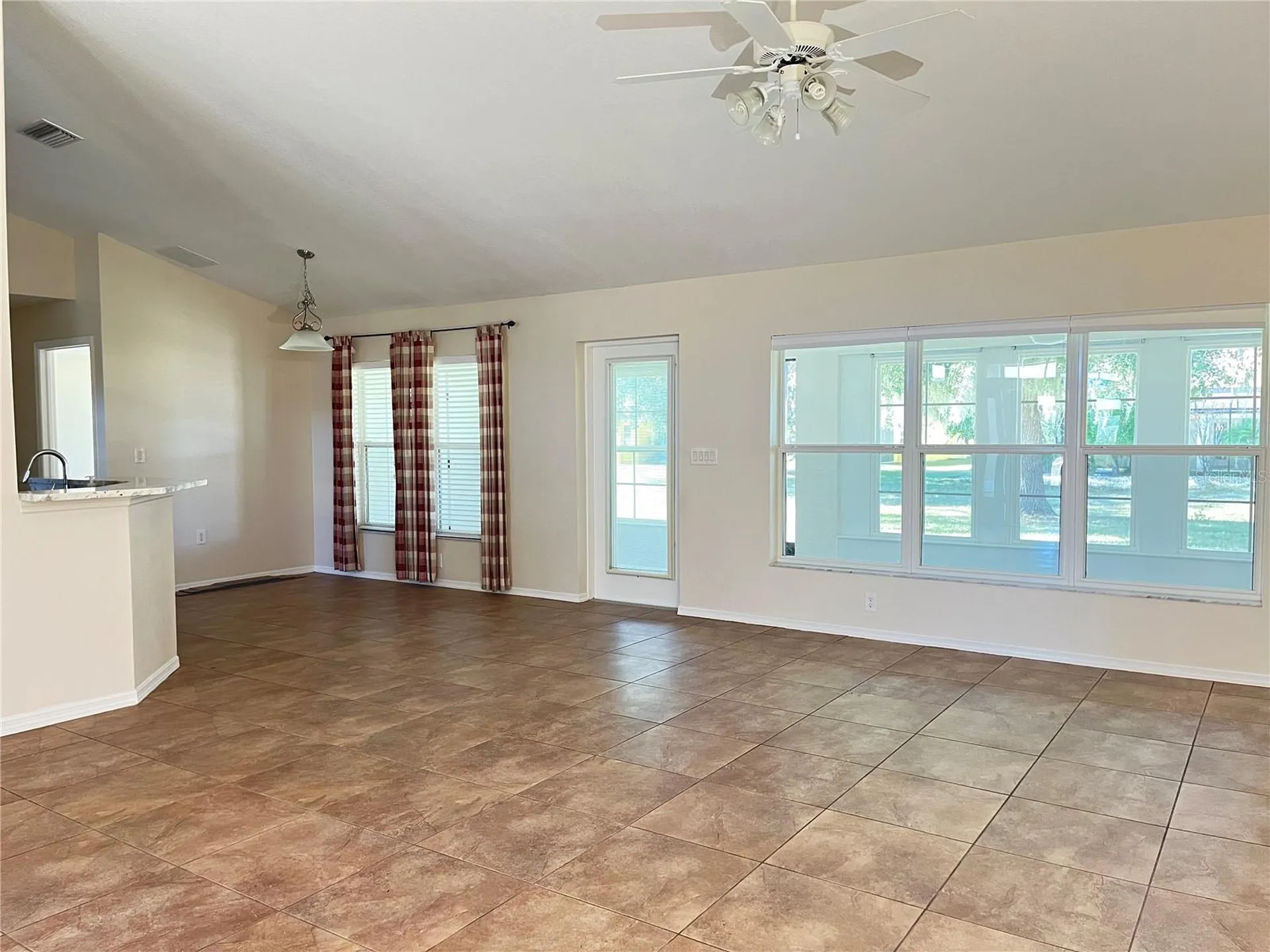 117 Angol Street Punta Gorda FL 33983