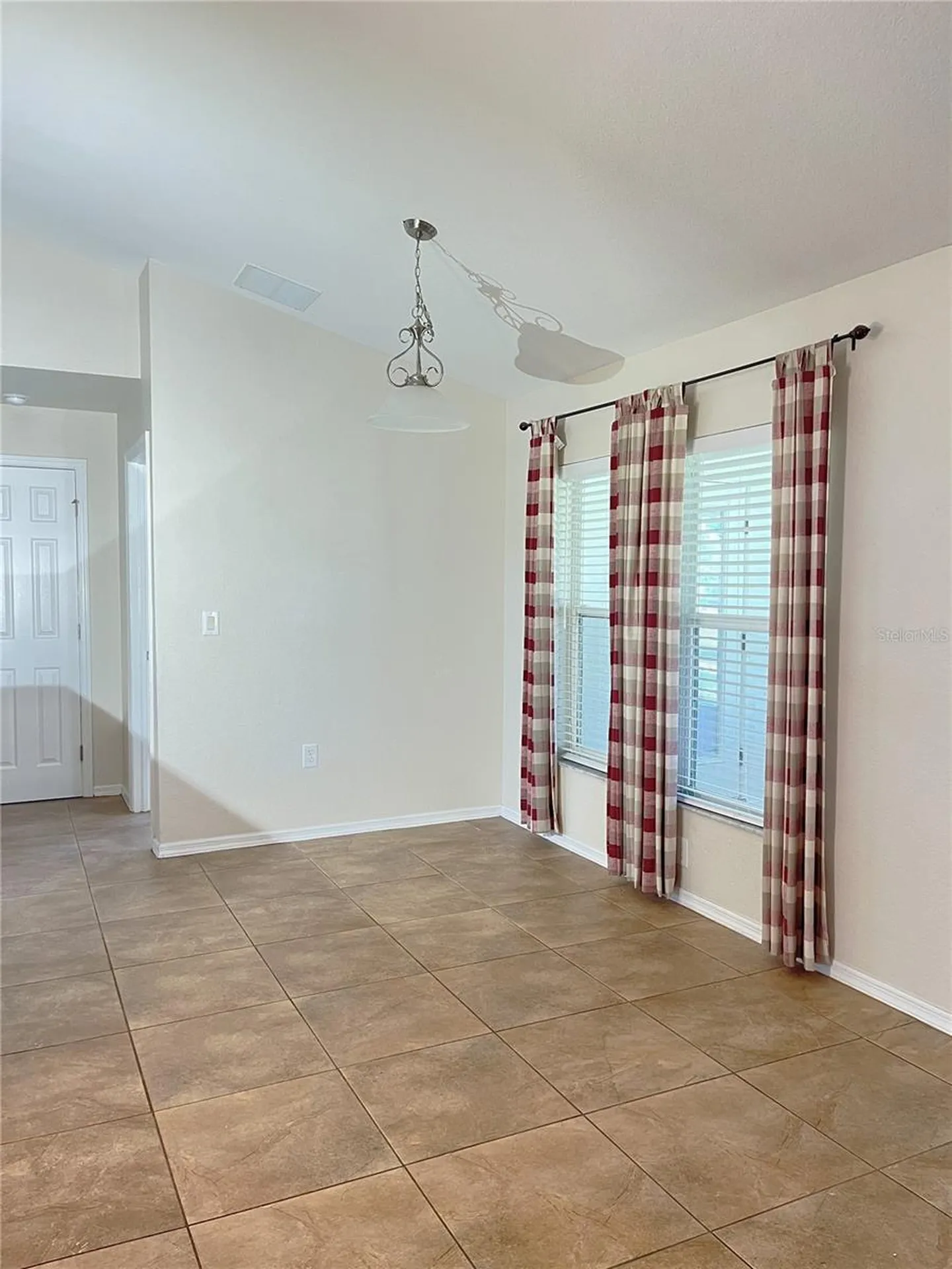 117 Angol Street Punta Gorda FL 33983