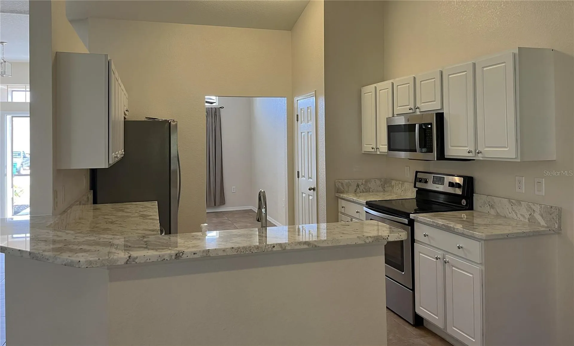 117 Angol Street Punta Gorda FL 33983