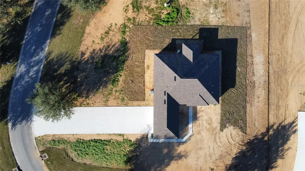 37136 Hidden View Dade City FL 33523