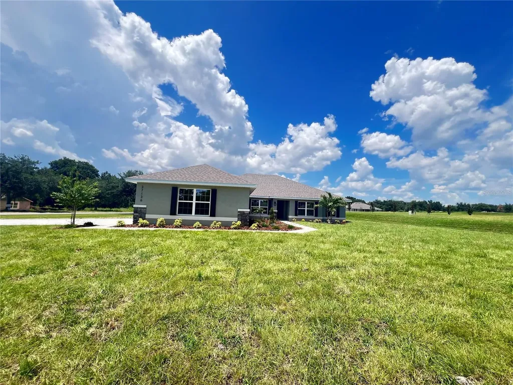 37136 Hidden View Dade City FL 33523
