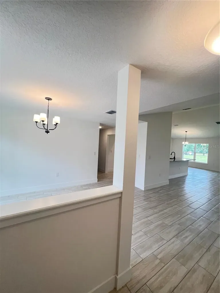 37136 Hidden View Dade City FL 33523