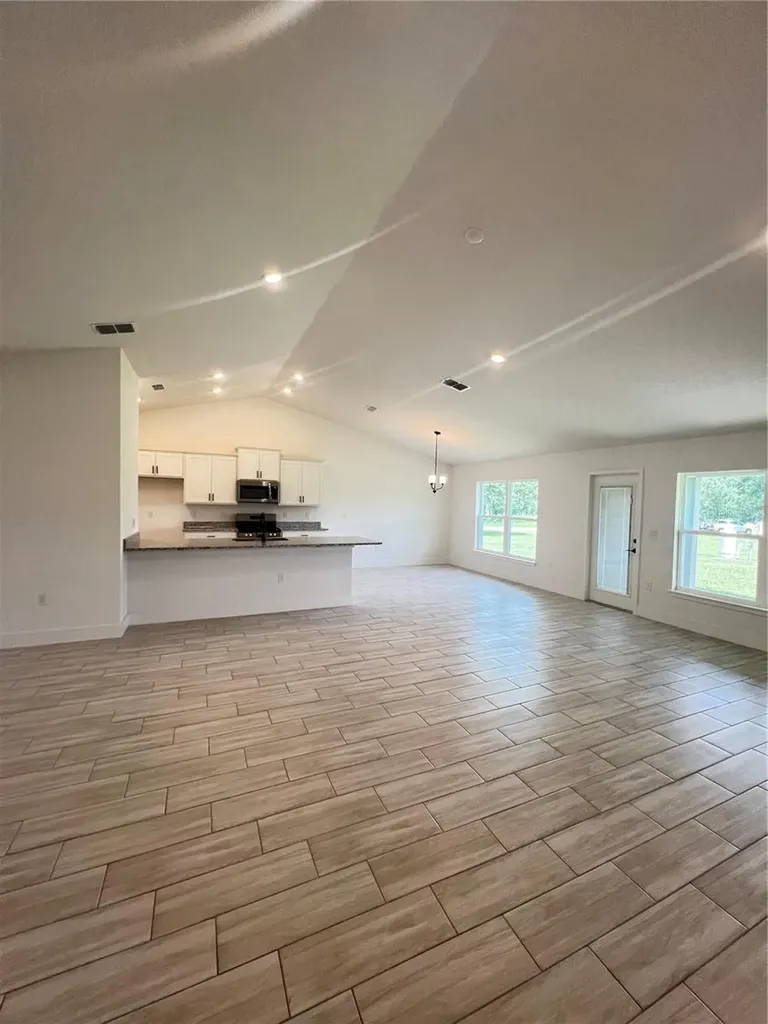 37136 Hidden View Dade City FL 33523