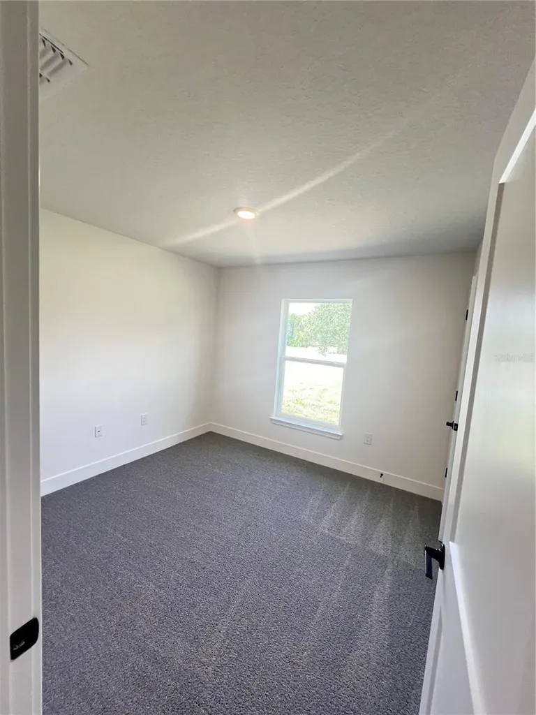 37136 Hidden View Dade City FL 33523