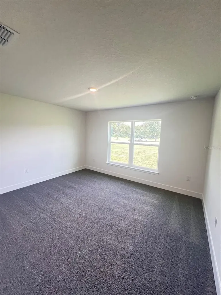 37136 Hidden View Dade City FL 33523