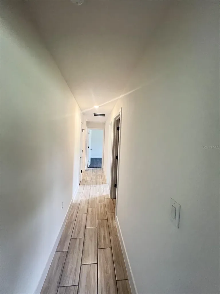 37136 Hidden View Dade City FL 33523