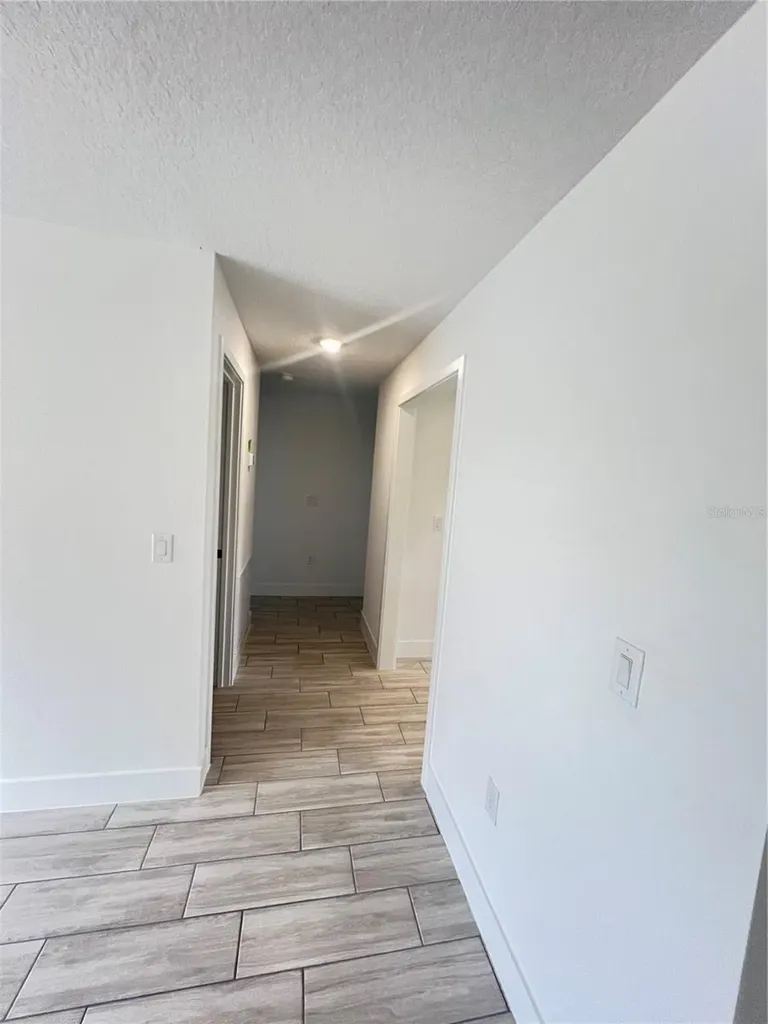 37136 Hidden View Dade City FL 33523