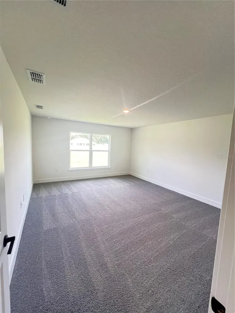 37136 Hidden View Dade City FL 33523