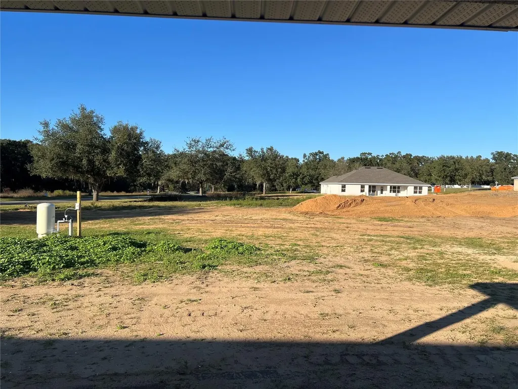 37136 Hidden View Dade City FL 33523