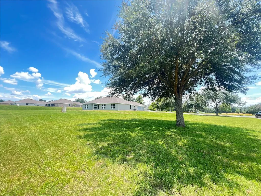 37136 Hidden View Dade City FL 33523