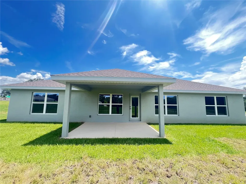37136 Hidden View Dade City FL 33523