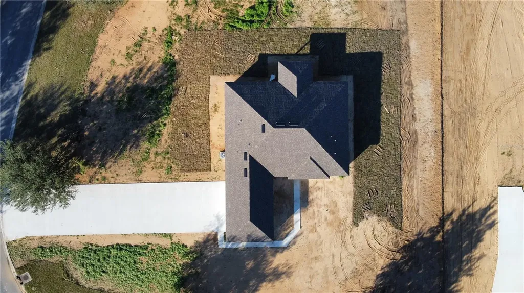 37136 Hidden View Dade City FL 33523