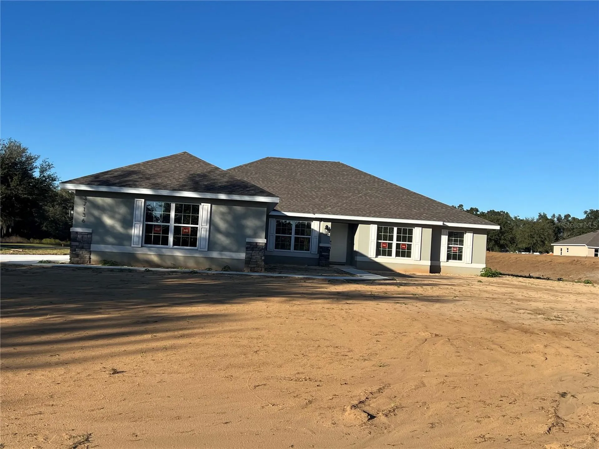 37136 Hidden View Dade City FL 33523