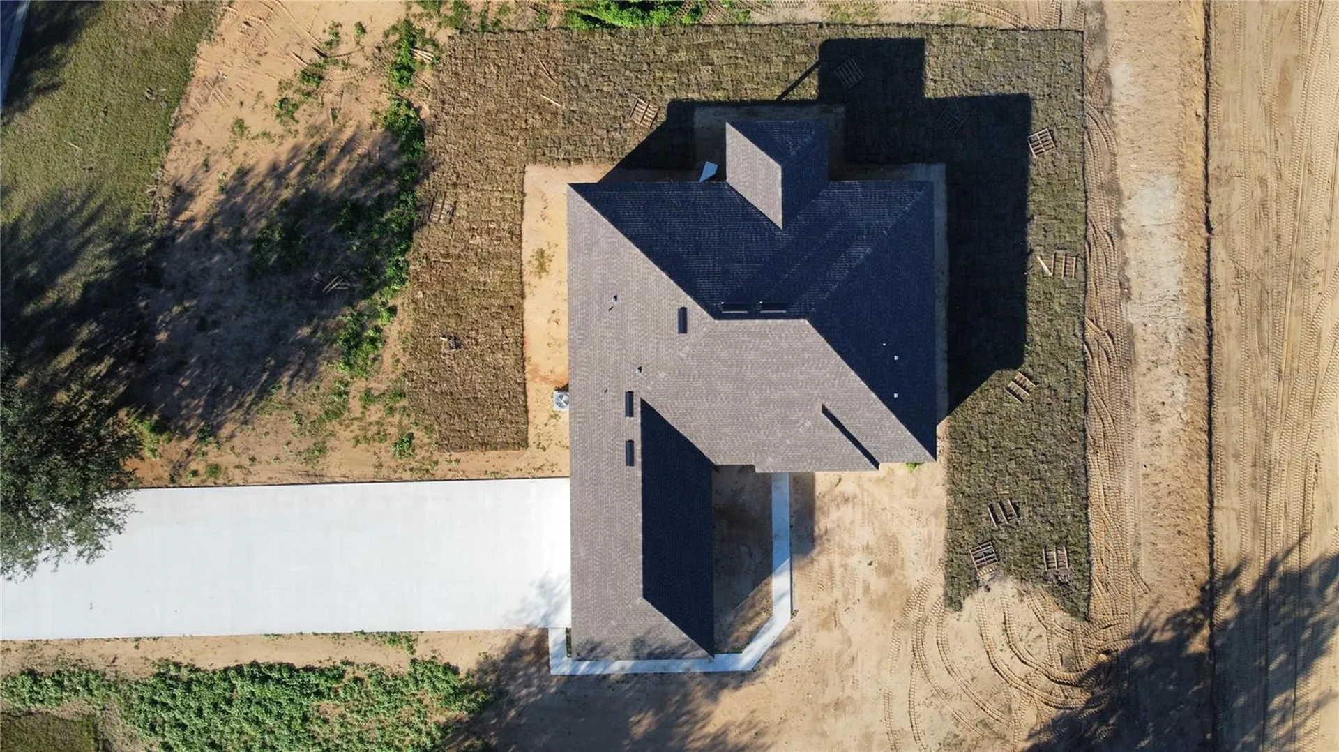 37136 Hidden View Dade City FL 33523