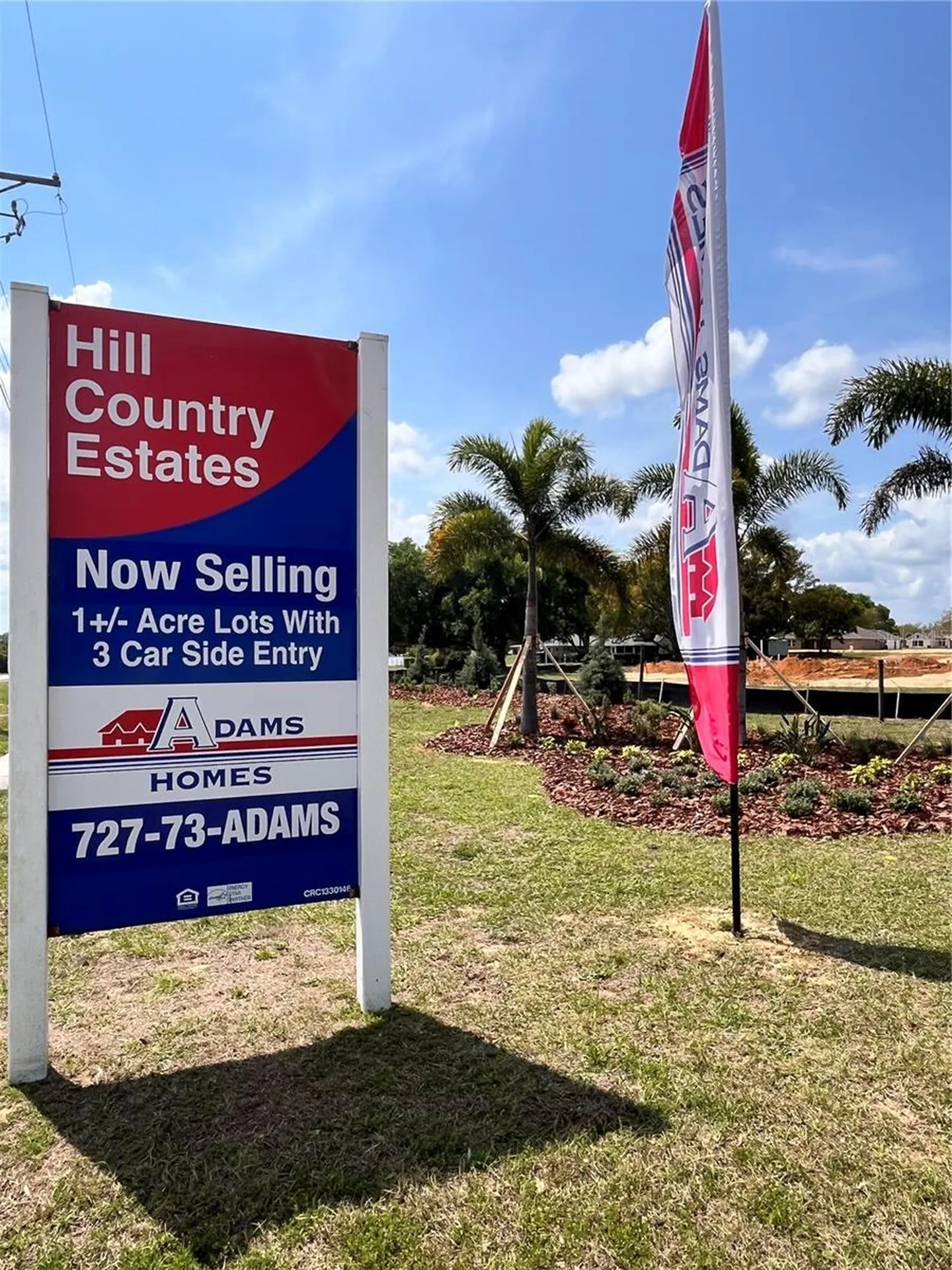 37136 Hidden View Dade City FL 33523
