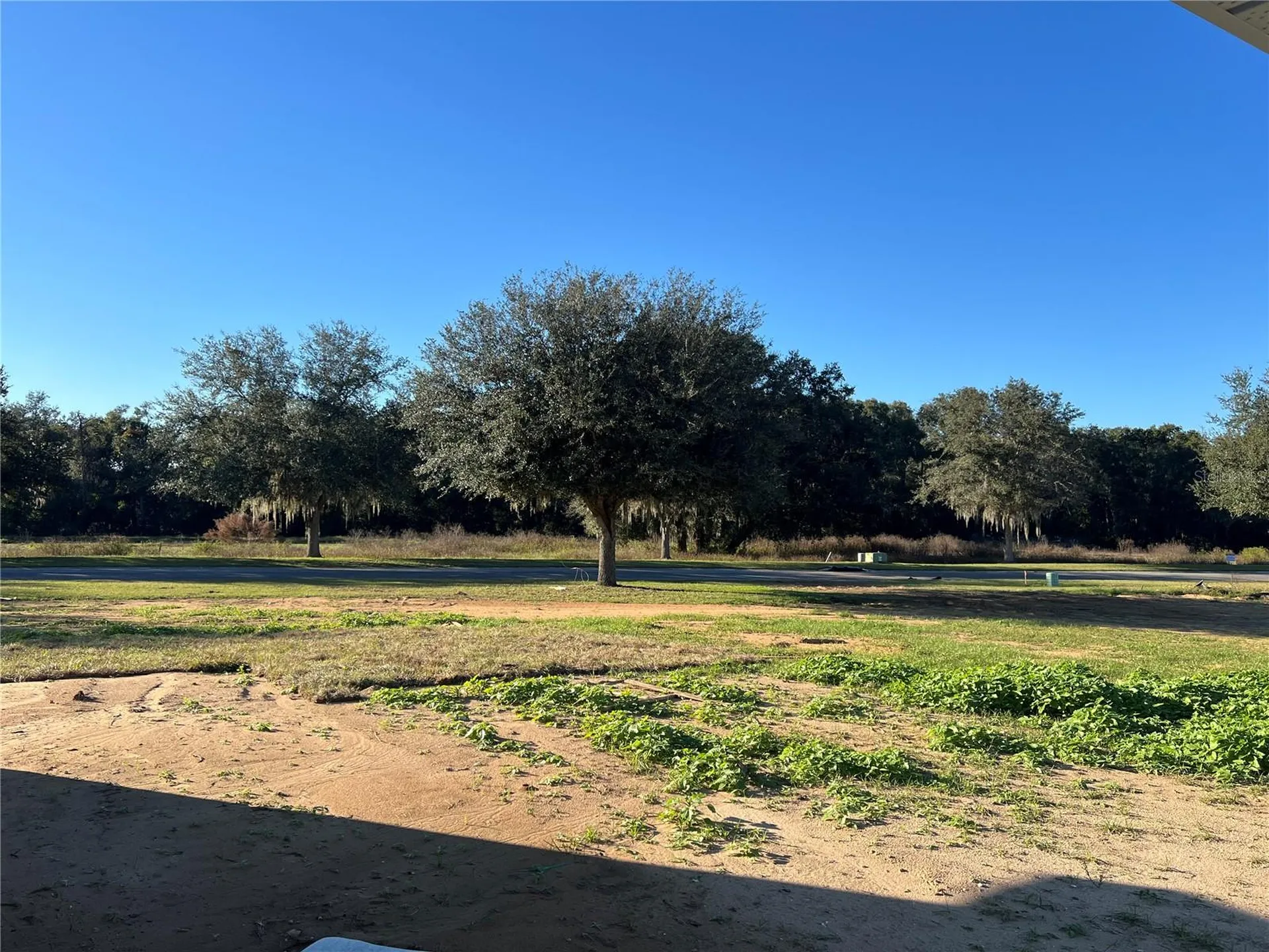 37136 Hidden View Dade City FL 33523