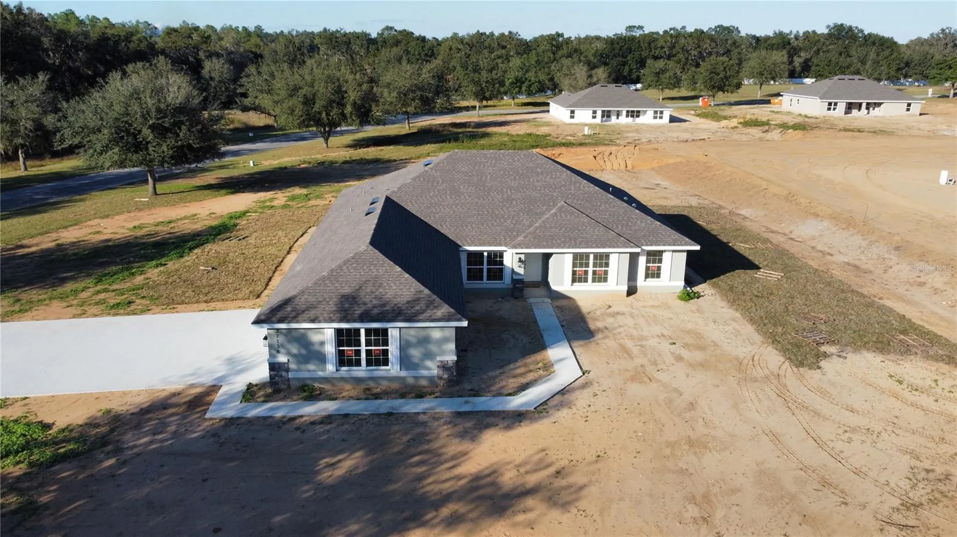 37136 Hidden View Dade City FL 33523