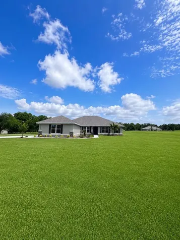 37136 Hidden View Dade City FL 33523