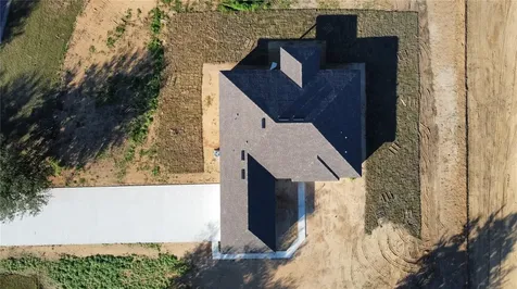 37136 Hidden View Dade City FL 33523