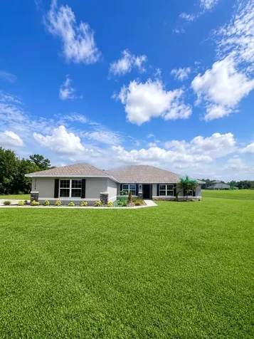 37136 Hidden View Dade City FL 33523