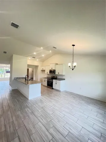 37136 Hidden View Dade City FL 33523