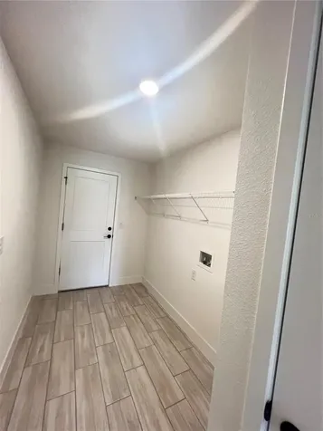 37136 Hidden View Dade City FL 33523