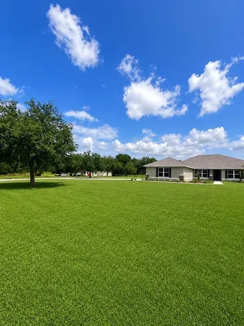 37136 Hidden View Dade City FL 33523