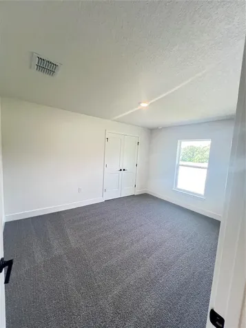 37136 Hidden View Dade City FL 33523