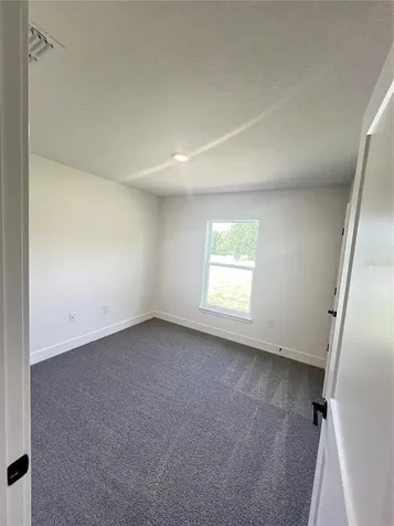 37136 Hidden View Dade City FL 33523