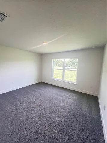 37136 Hidden View Dade City FL 33523
