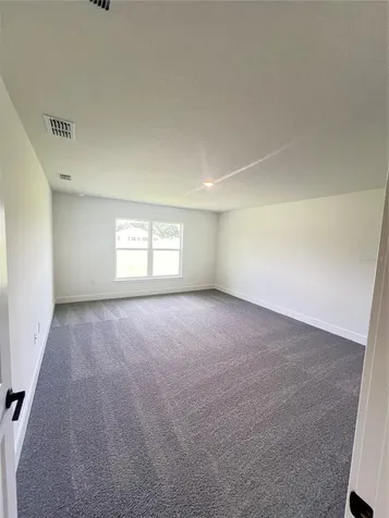 37136 Hidden View Dade City FL 33523