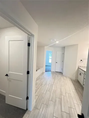 37136 Hidden View Dade City FL 33523