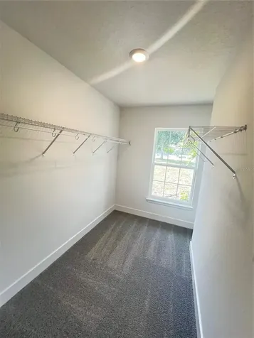 37136 Hidden View Dade City FL 33523