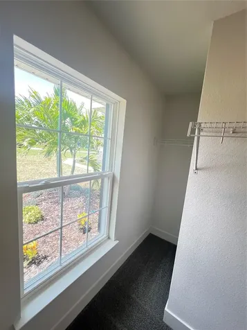 37136 Hidden View Dade City FL 33523